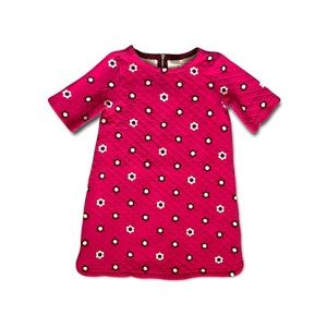 Gymboree dress